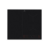 Варочна поверхня Electrolux EIS62453IT