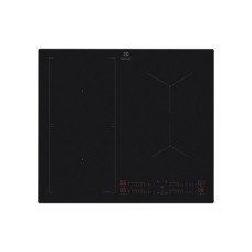 Варочна поверхня Electrolux EIS62453IT