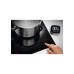 Варочна поверхня Electrolux EIS62453IT