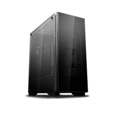 Корпус для ПК Deepcool MATREXX 50