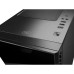 Корпус для ПК Deepcool MATREXX 50