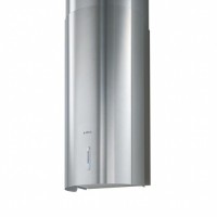 Витяжка кухонна Elica STONE IX/A/33