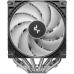Кулер до процесора Deepcool AG620 G2 ARGB (R-AG620-BKAMMG2-G)