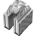 Кулер до процесора Deepcool AG620 G2 ARGB (R-AG620-BKAMMG2-G)