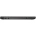 Ноутбук HP 250R G9 (C68VTET)