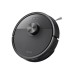 Пилосос Roborock Q7 Pro Max+ Black