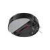 Пилосос Roborock Q7 Pro Max+ Black
