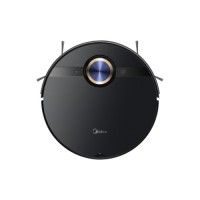 Пилосос Midea M7 pro