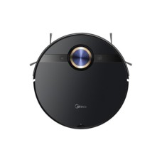 Пилосос Midea M7 pro
