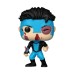 Фігурка Funko Pop серії Невразливий - Невразливий (у битві з Конквестом) (93082)
