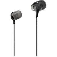 Навушники HyperX Cloud Earbuds III S Wired Black (BN7S1AA)