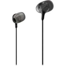 Навушники HyperX Cloud Earbuds III S Wired Black (BN7S1AA)