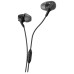 Навушники HyperX Cloud Earbuds III S Wired Black (BN7S1AA)