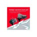 Навушники HyperX Cloud Earbuds III S Wired Black (BN7S1AA)