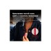 Навушники HyperX Cloud Earbuds III S Wired Black (BN7S1AA)