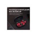 Навушники HyperX Cloud Earbuds III S Wired Black (BN7S1AA)