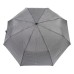 Парасоля Fulton Diamond G853 Asscher - Mono Houndstooth (G853-035146)