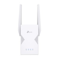 Ретранслятор TP-Link RE225BE