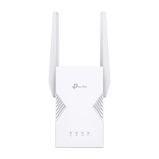 Ретранслятор TP-Link RE225BE