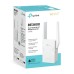 Ретранслятор TP-Link RE225BE