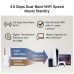 Ретранслятор TP-Link RE225BE