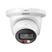Камера відеоспостереження Dahua DH-IPC-HDW2449TM-S-IL (2.8)