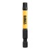 Набір біт DeWALT IMPACT TORSION, ударні, Torx, Т40, L=57 мм, 5 шт (DT7399T)