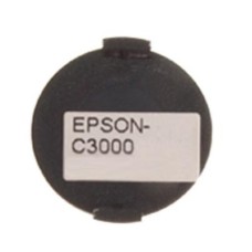 Чип для картриджа Epson C3000 (3.5K) Cyan BASF (WWMID-72884)