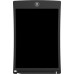 Планшет для малювання Lunatik з LCD екраном 10" Чорний (LN10A-BK) (1136791)