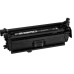 Картридж Canon 723H для LBP7750/LBP7750Cdn black high capacity (2645B002)