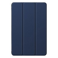 Чохол до планшета Armorstandart Smart Case Samsung Galaxy Tab A9+ Blue (ARM70989)