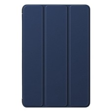 Чохол до планшета Armorstandart Smart Case Samsung Galaxy Tab A9+ Blue (ARM70989)