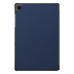 Чохол до планшета Armorstandart Smart Case Samsung Galaxy Tab A9+ Blue (ARM70989)