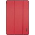 Чохол до планшета BeCover Smart Case Xiaomi Redmi Pad SE11" Red (709862)