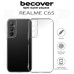 Чохол до мобільного телефона BeCover Realme C65 Transparancy (711767)