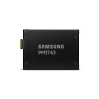 Накопичувач SSD 2.5" 1.92TB PM1743 Samsung (MZWLO1T9HCJR-00A07)