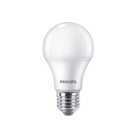 Лампочка Philips ESS LEDBulb 5W 540lm E27 865 A60 RCA (929002298887)