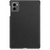 Чохол до планшета BeCover Smart Case Lenovo Legion Tab 8.8" Black (712545)