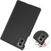 Чохол до планшета BeCover Smart Case Lenovo Legion Tab 8.8" Black (712545)