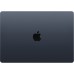 Ноутбук Apple MacBook Air 15 M3 A3114 Midnight (MC9L4UA/A)