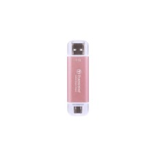 Накопичувач SSD USB 3.2 1TB Transcend (TS1TESD310P)