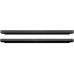 Ноутбук ASUS ROG Zephyrus G16 GU605CX-QR122X (90NR0M65-M00670)