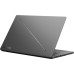 Ноутбук ASUS ROG Zephyrus G16 GU605CX-QR122X (90NR0M65-M00670)