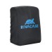 Рюкзак для ноутбука RivaCase 17.3" 7860 Black (7860Black)