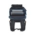 Рюкзак для ноутбука RivaCase 17.3" 7860 Black (7860Black)