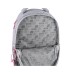 Рюкзак шкільний Kite Education teens 8001L Molang (ML25-8001L)