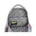 Рюкзак шкільний Kite Education teens 8001L Molang (ML25-8001L)