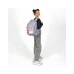 Рюкзак шкільний Kite Education teens 8001L Molang (ML25-8001L)