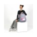 Рюкзак шкільний Kite Education teens 8001L Molang (ML25-8001L)