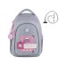 Рюкзак шкільний Kite Education teens 8001L Molang (ML25-8001L)